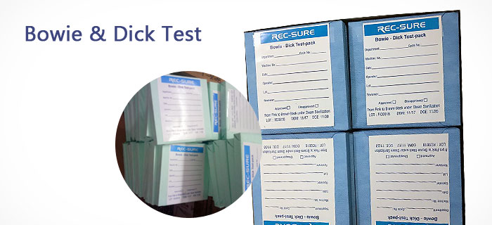 Bowie Click Test Manufacturers In India,Chemical Indicators Importers from Abroad,Sterilization Sheets Importers From Abroad,Bouffant Caps Manufacturers In India,Surgeon Caps Manufacturers In India,Face Mask Manufacturers In India,Sterilization Flat Eto Reels Manufacturers In India,Disposable Gouns Manufacturers In India,Sterilization Indicators Manufacturers In India,Labeler Importers from Abroad,Documentation Labels Manufacturers In India,Auto Clave Tape Importers From India,Crepe Paper Sheets Importers From India,Sms Sheets Manufacturers In India,Biological Indicators Steam Importers From India,Biological Indicator Eto Importers From India,Eto Cartridge Manufacturers In India,Pcd Strips Importers From Abroad,Shoe Covers Manufacturers In India